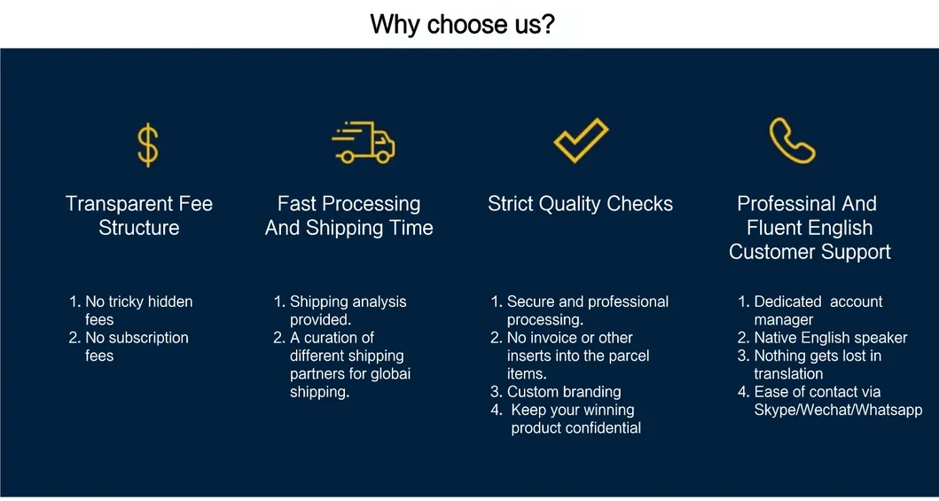 Shipping From China to Djibouti, Ethiopia, Yemen, Aden/Sea Freight to Hodeidah, Jeddah, Salalah, Sokhna, Red Sea
