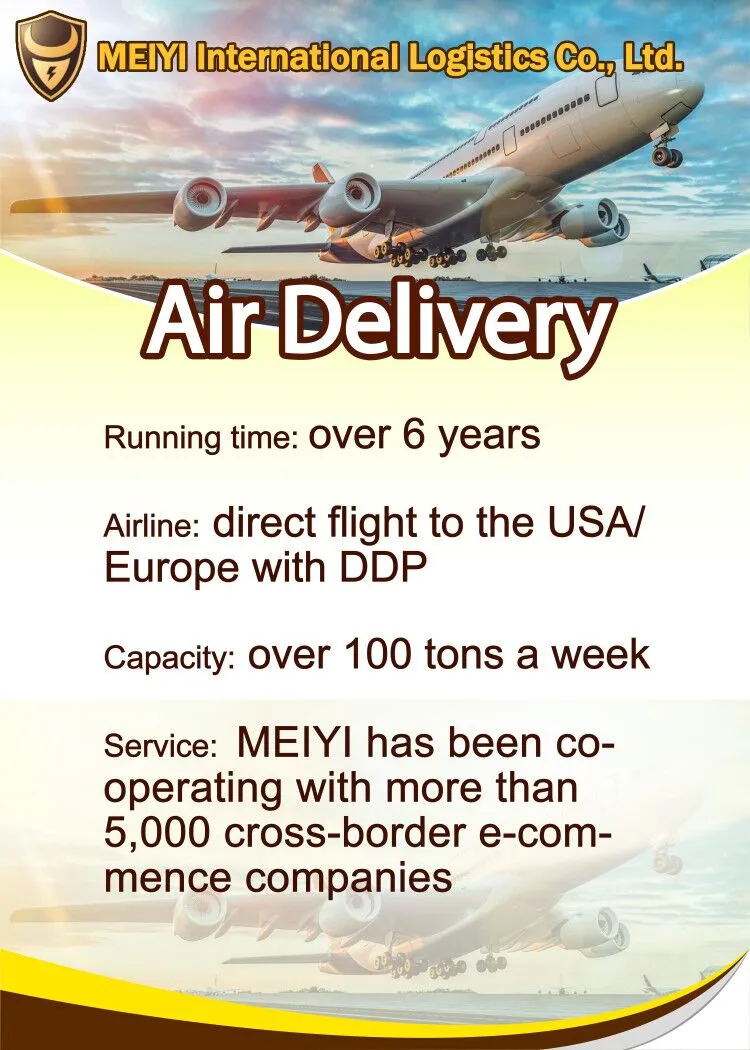 shipping service forwarder shipping to Grenada international express air freight shipping agent logistics freight freight forwarder