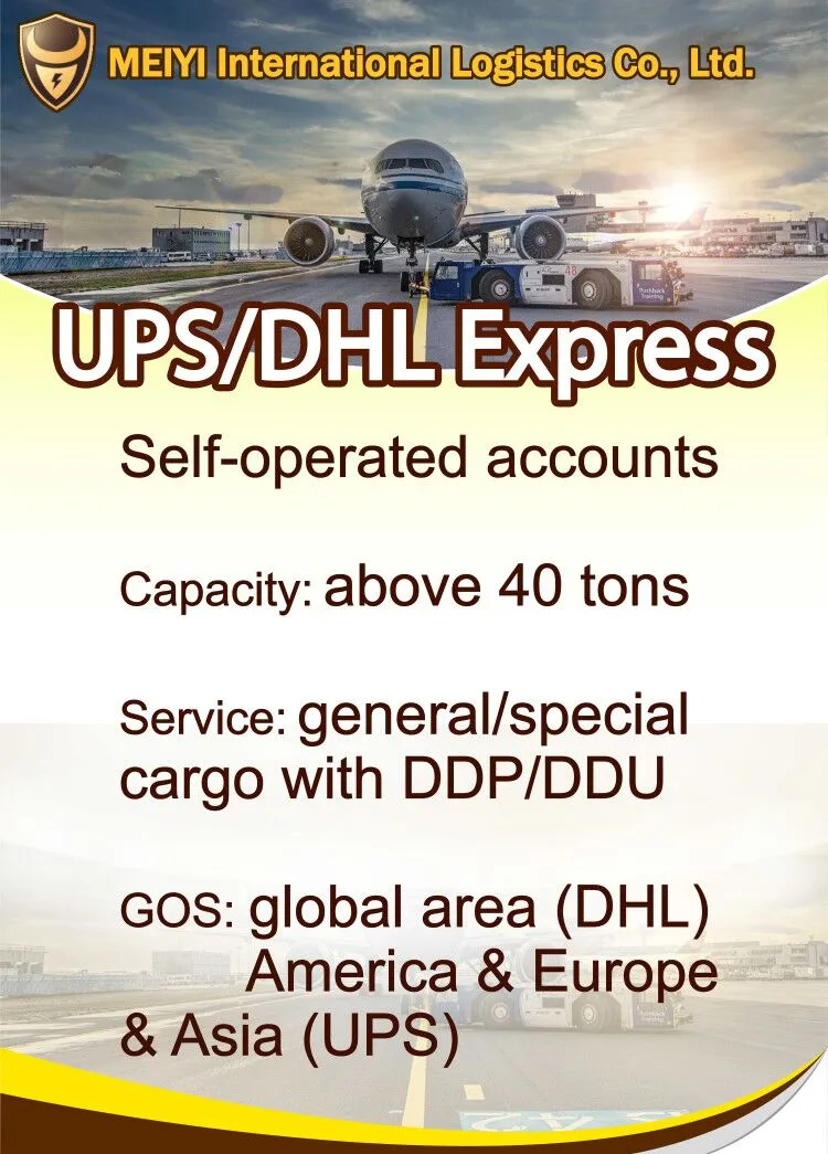 Shipping Services From China shipping service to Djibouti and Somalia shipping agent sea freight
