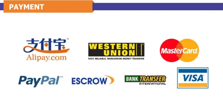 Professional and Economic Price Freight Forward by Air Freight to Spain DDU DDP Delivery