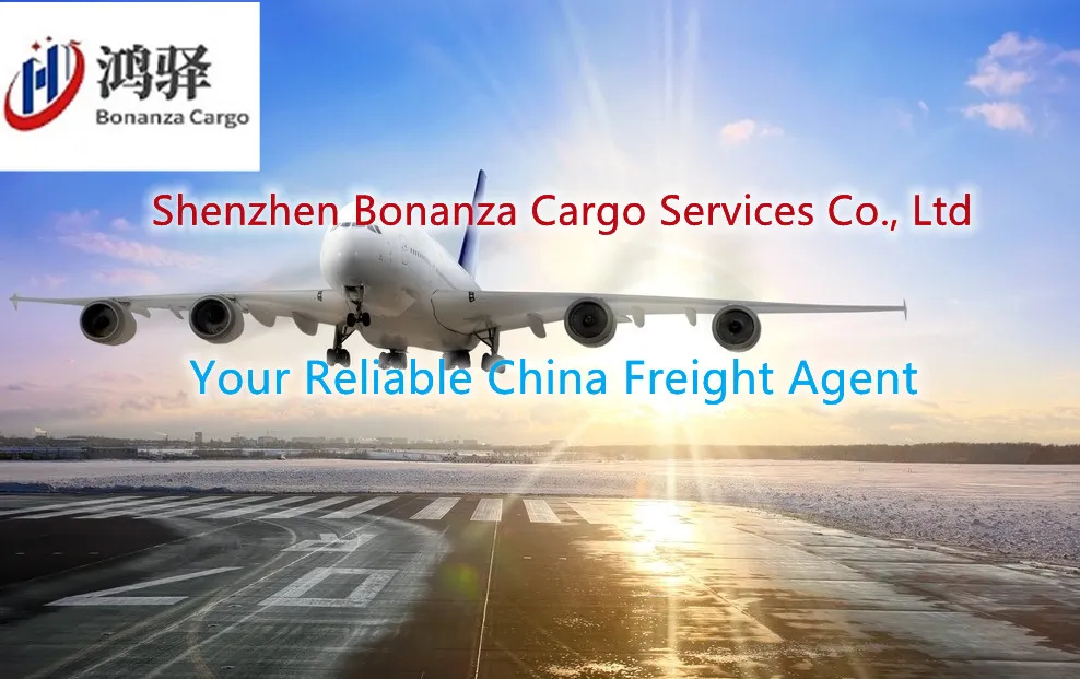 Tiptop Air Cargo, Air Transportation Logistics Service From China to Athens, Greece