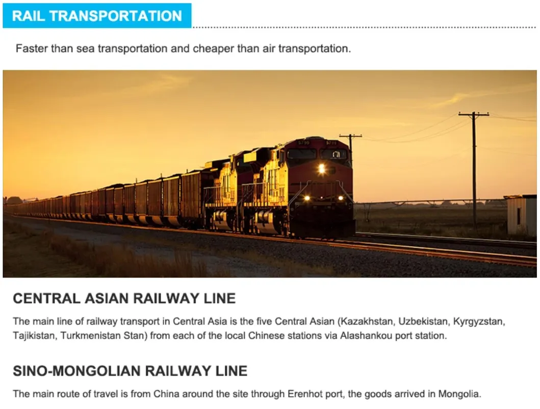 to All Over The World USA Fba Taobao/1688 Buying Agent From China by Sea /Express /Air Shipping Agent