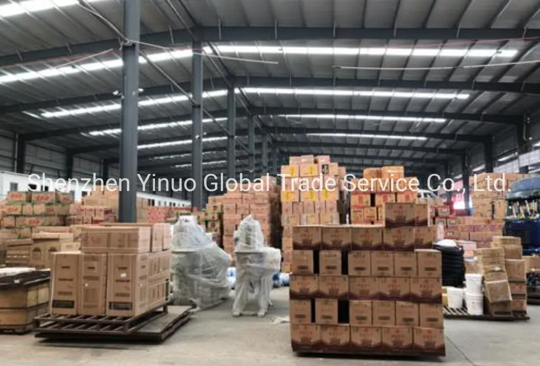 to All Over The World USA Fba Taobao/1688 Buying Agent From China by Sea /Express /Air Shipping Agent