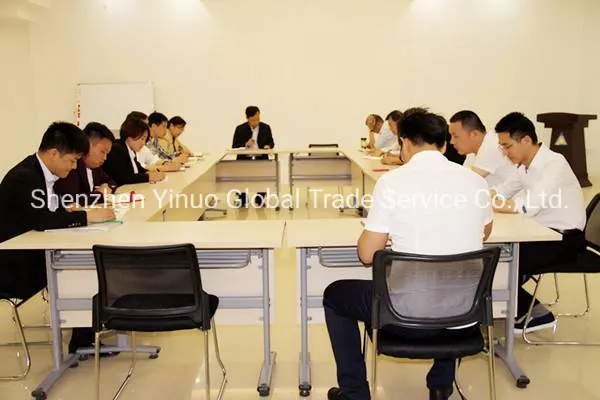 to All Over The World USA Fba Taobao/1688 Buying Agent From China by Sea /Express /Air Shipping Agent