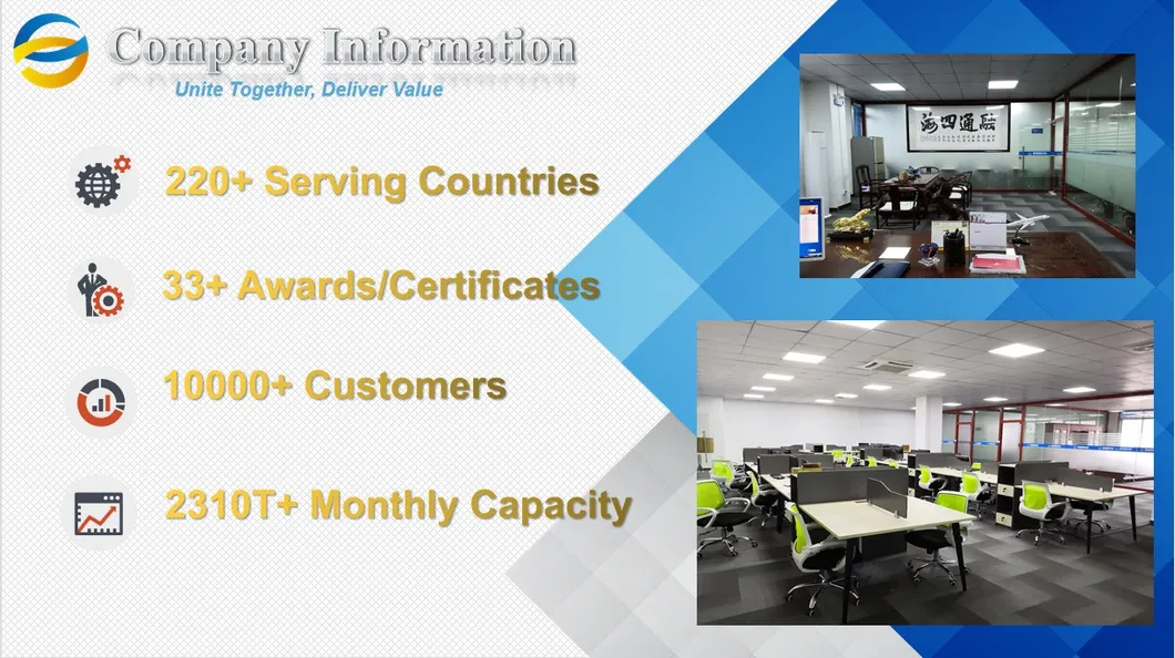 Trustworthy Fast Air Freight Delivery Service From China to Qatar