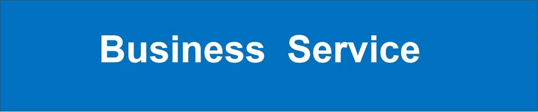 Trustworthy Fast Air Freight Delivery Service From China to Qatar