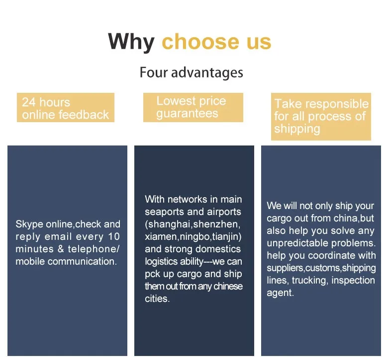 Worldwide Express Transportation of Dangerous Goods DHL Freight