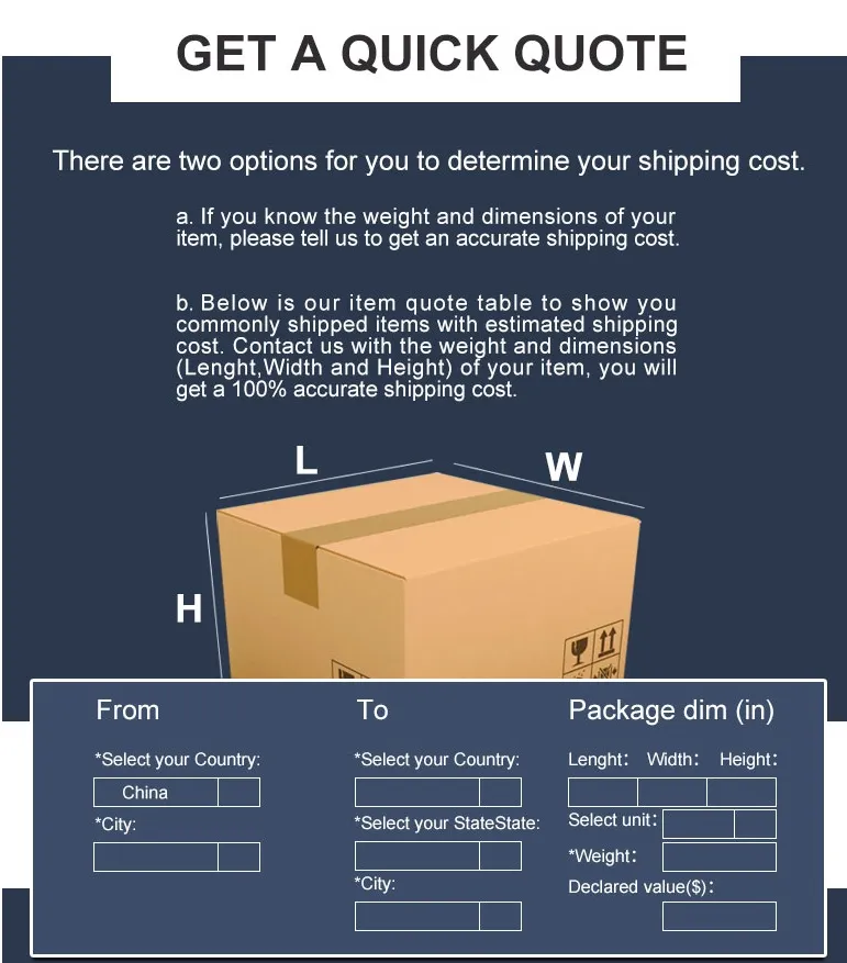 Worldwide Express Transportation of Dangerous Goods DHL Freight