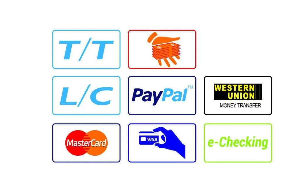 Worldwide Express Transportation of Dangerous Goods DHL Freight